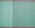 Phool Zari Dobby Cotton Handloom Saree - Sky Blue