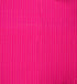 Dotted Stripe Dobby Cotton Handloom Fabric - Pink