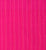 Dotted Stripe Dobby Cotton Handloom Fabric - Pink