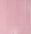 Natural Dyed Handloom Fabric - Light Pink