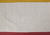 Narayanpet Rang Rui Dobby Cotton Handloom Saree – Beige