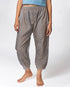 Joggers - Grey
