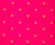 Sampangi Jamdani Cotton Handloom Fabric - Pink