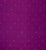 Flower Buta Cotton Handloom Fabric - Purple