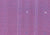 Dotted Triangle Buta Cotton Handloom Saree Border- Light Pink