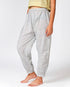 Joggers - White