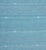 Trishulam Jamdani Handspun Handloom Fabric - Dark Turquoise Green