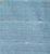 Trishulam Jamdani Handspun Handloom Fabric - Dark Turquoise Green