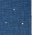 Jamdani Sirigadi Square Buta Handspun Handloom Fabric-Blue