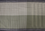 Narayanpet Kala Checks Tope Teni Cotton Handloom Saree - Olive Green