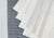 Jazz Ballakammi Cotton and Handspun Handloom Saree - White