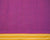 Narayanpet Raat Rani Dobby Cotton Handloom Saree  - purple