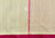 Square Dot Buta Kuppadam Cotton Handloom Saree with Silk Border Border- Light Yellow