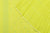 Pixel Buta Cotton and Handspun Handloom Saree – Yellow