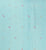 Square Duet Buta Cotton Handloom Fabric - Sky Blue