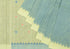 Wheel Jamdani Cotton and Handspun Handloom Saree-Green