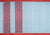 Square Dot Buta Kuppadam Cotton Handloom Saree with Silk Border- Light Blue