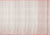 Rubik Uneven Jamdani Fine Cotton and Handspun Handloom Saree Pallu - Beige