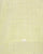 Handloom Cotton Straight Cut kurta - Lemon Yellow