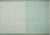 Checks Kuppadam Cotton  and Handspun Handloom Saree - Green