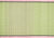 Ballakammi River Cotton and Handspun Handloom Saree - Green