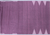 Pinnacle Kuppadam Cotton and Handspun Handloom Saree - Purple