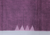 Pinnacle Kuppadam Cotton and Handspun Handloom Saree - Purple