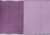 Pinnacle Kuppadam Cotton and Handspun Handloom Saree - Purple