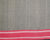 Raat Rani Dobby Cotton Handloom Saree - Grey