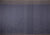 Bylanes Jamdani Cotton and Handspun Saree Blouse- Bluish Grey