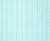 Dotted Lines Dobby Cotton Handloom Fabric - Blue