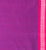 Golden Gate Dobby Border Cotton Handloom Fabric - Purple and Red