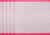 Narayanpet Smart Checks Cotton Handloom Saree - White, Pink