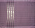 Narayanpet Chess Board Dobby Cotton Handloom Saree - Light Purple