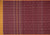 Celebration Jamdani Buta Cotton and Handspun Handloom Saree-Maroon