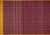 Celebration Jamdani Buta Cotton and Handspun Handloom Saree-Maroon