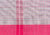 Narayanpet Smart Checks Cotton Handloom Saree - White, Pink