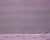 Narayanpet Chess Board Dobby Cotton Handloom Saree - Light Purple