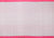Narayanpet Smart Checks Cotton Handloom Saree - White, Pink