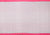 Narayanpet Smart Checks Cotton Handloom Saree - White, Pink