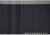 Bylanes Jamdani Cotton and Handspun Handloom Saree - Black