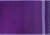 Nizam Dobby Border Cotton Handloom Saree – Violet