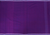 Nizam Dobby Border Cotton Handloom Saree – Violet