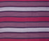 Blended Spheres Cotton and Handspun Handloom Fabric - Purple