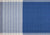Diamond Square Buta Cotton Handloom Saree - Blue