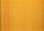 Bellan Buta Cotton Handloom Saree - Yellow