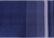 Nizam Dobby Border Cotton Handloom Saree – Dark Blue
