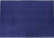 Nizam Dobby Border Cotton Handloom Saree – Dark Blue