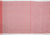 Big Check Kuppadam Cotton and Handspun Handloom Saree with Silk Border Pallu - Red and White