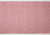 Big Check Kuppadam Cotton and Handspun Handloom Saree with Silk Border Blouse - Red and White